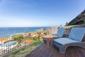 Φυσικό τοπίο κοντά σε αυτή η βίλα