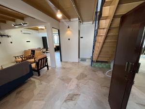 Galería fotográfica de Menglembu Ipoh Homestay M21 Smart TV & WiFi ready en Ipoh