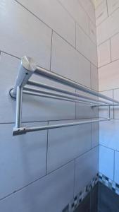 Billede fra billedgalleriet på Spacious 3-Bedroom Close to the Beach ,Parking i Nkunjila + 85 billeder