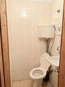 Gallery image of Cozy two room maisonette apartment in Samokov