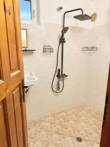 Gallery image of Cozy two room maisonette apartment in Samokov