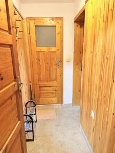 Gallery image of Cozy two room maisonette apartment in Samokov +12 photos