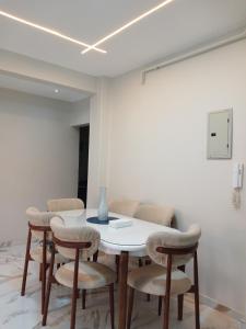 Galería fotográfica de Golden Memphis Cairo Hotel en El Cairo 40 fotos más