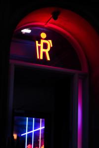 Gallery image of Revolver Edinburgh in Edinburgh +90 photos