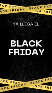 Πιστοποιητικό, βραβείο, πινακίδα ή έγγραφο που προβάλλεται στο Hotel Romi