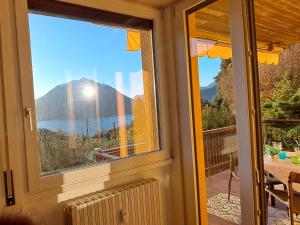 Φυσικό τοπίο κοντά σε αυτό το διαμέρισμα +44 φωτογραφίες