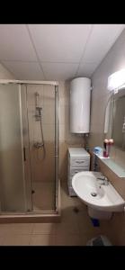 Imagine din galeria proprietății Siana3 în Sveti Vlas