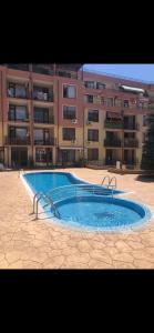 Imagine din galeria proprietății Siana3 în Sveti Vlas