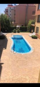 Imagine din galeria proprietății Siana3 în Sveti Vlas