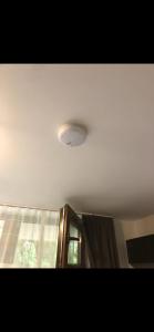 Imagine din galeria proprietății Siana3 în Sveti Vlas