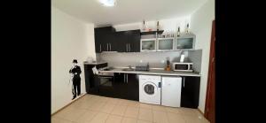 Imagine din galeria proprietății Siana3 în Sveti Vlas +13 fotografii