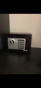 Φωτογραφία από το άλμπουμ του Siana3 στο Sveti Vlas +13 φωτογραφίες