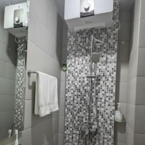 Fotografie z fotogalerie ubytování Anderson Apartemen direct Pakuwon mall v destinaci Surabaja