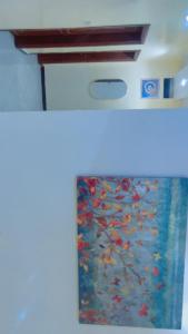 Φωτογραφία από το άλμπουμ του Paradis a Thies σε Thiès