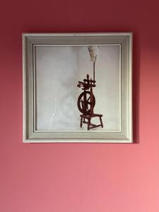 Fotografie z fotogalerie ubytování Apartments Žnidar v destinaci Spodnje Gorje