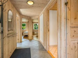 Φωτογραφία από το άλμπουμ του Holiday Home Hristijan - 4-8km from the sea by Interhome σε Læsø +18 φωτογραφίες