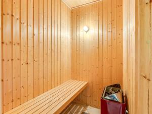 Φωτογραφία από το άλμπουμ του Holiday Home Angantir - 4-8km from the sea by Interhome σε Byrum