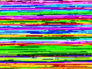 Φωτογραφία από το άλμπουμ του Holiday Home Angantir - 4-8km from the sea by Interhome σε Byrum