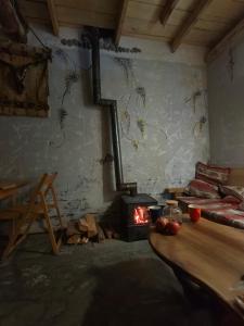 Φωτογραφία από το άλμπουμ του Hors's Home σε Hors