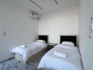 Φωτογραφία από το άλμπουμ του Bellagio Chaleht σε Al Rama