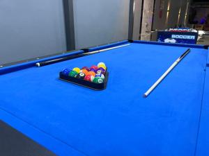 Φωτογραφία από το άλμπουμ του Bellagio Chaleht σε Al Rama +3 φωτογραφίες