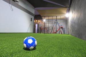 Φωτογραφία από το άλμπουμ του Bellagio Chaleht σε Al Rama