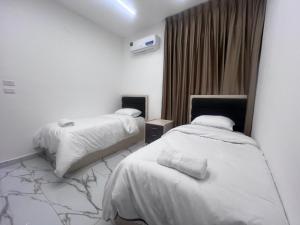 Φωτογραφία από το άλμπουμ του Bellagio Chaleht σε Al Rama