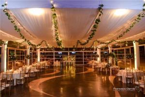 Restoran või mõni muu söögikoht majutusasutuses Hotel Laverdieri