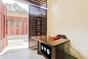 Fotografie z fotogalerie ubytování Hotel O Dream palace v destinaci Kánpur + 23 fotografií