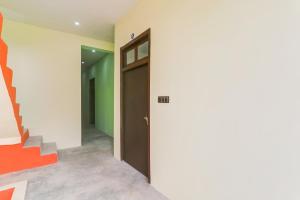 Fotografie z fotogalerie ubytování Hotel O Dream palace v destinaci Kánpur