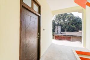 Fotografie z fotogalerie ubytování Hotel O Dream palace v destinaci Kánpur