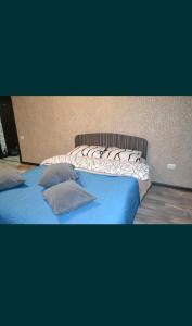 Fotografie z fotogalerie ubytování Ауельбекова 53 v destinaci Kokčetau