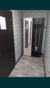 Φωτογραφία από το άλμπουμ του Ауельбекова 53 σε Κοκσετάου