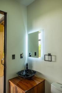 Foto sihtkohas San Isidro asuva majutusasutuse Tree of Heaven Lodge galeriist +65 fotot