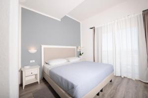 Gallery image of Hotel Gli Ulivi in Orosei