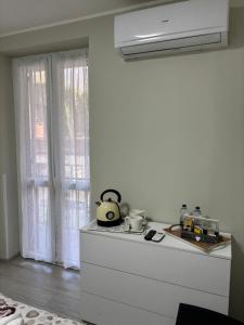 Φωτογραφία από το άλμπουμ του LaPerlaNera σε San Giacomo