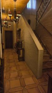 Fotografie z fotogalerie ubytování hotel doña isabel v destinaci Torrellano