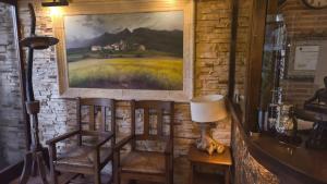 Fotografie z fotogalerie ubytování hotel doña isabel v destinaci Torrellano