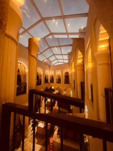 Ahmadia Heritage Hiba Guest House - Built in 1916 - Al Ras Metro Station