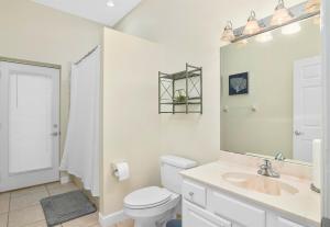 Galería fotográfica de Indian River Tranquil Waterfront Retreat en Cocoa