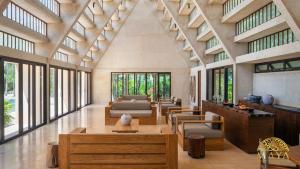 Ảnh trong thư viện ảnh của Peregrina Tulum 110 1BR Condo with Jacuzzi ở Tulum