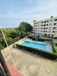 Ảnh trong thư viện ảnh của Arjazz Homes ở Mombasa