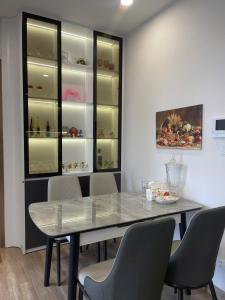 Gallery image of Nana Home in Kim Quan