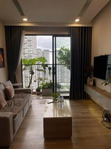 Gallery image of Nana Home in Kim Quan
