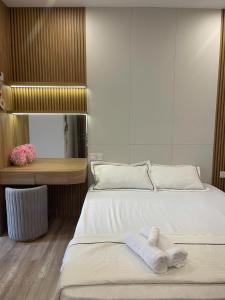 Gallery image of Nana Home in Kim Quan