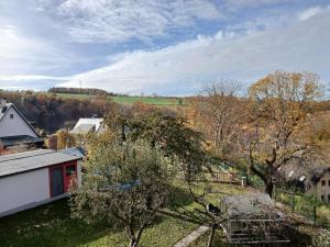 Φυσικό τοπίο κοντά σε αυτό το διαμέρισμα