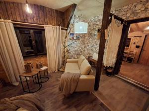 Setusvæði á Chatka U Vlka