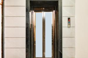 Φωτογραφία από το άλμπουμ του SPOT ON Lucky Hotel σε Palwal