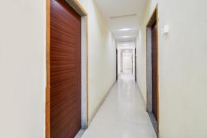 Gallery image of Hotel O Sangareddy Formerly Ragas Grand in Patancheru