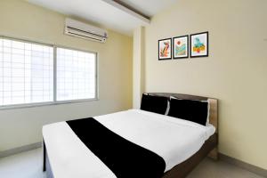 Gallery image of Hotel O Sangareddy Formerly Ragas Grand in Patancheru +23 photos